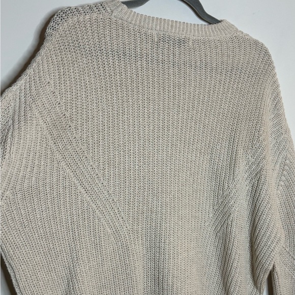 7115 by Szeki Poet Organic Cotton Sweater - Picture 14 of 16